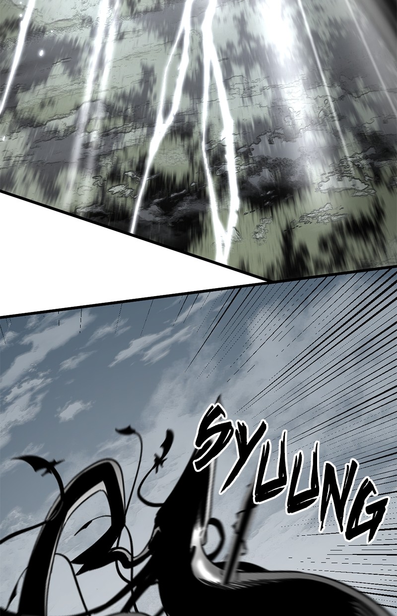 Hero Killer Chapter 153 - halaman 70