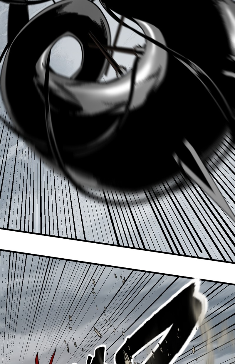 Hero Killer Chapter 153 - halaman 71