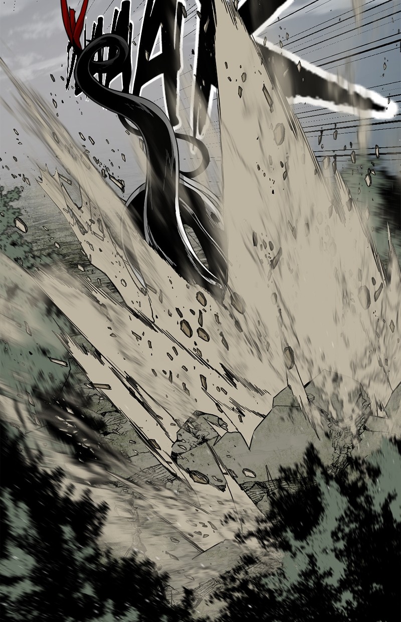 Hero Killer Chapter 153 - halaman 72