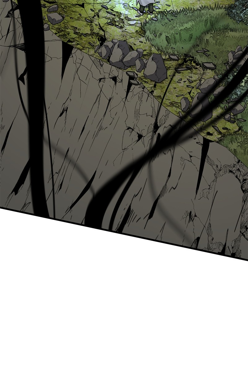 Hero Killer Chapter 153 - halaman 81