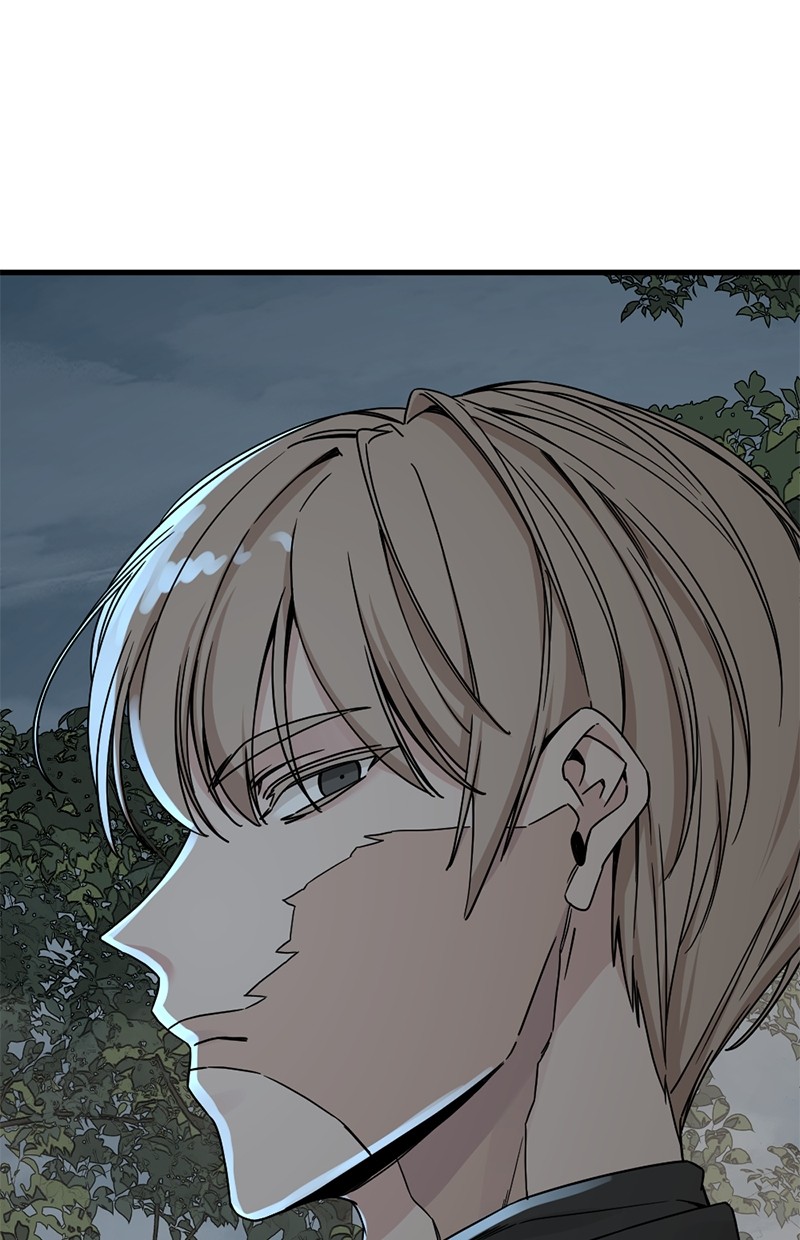 Hero Killer Chapter 153 - halaman 82