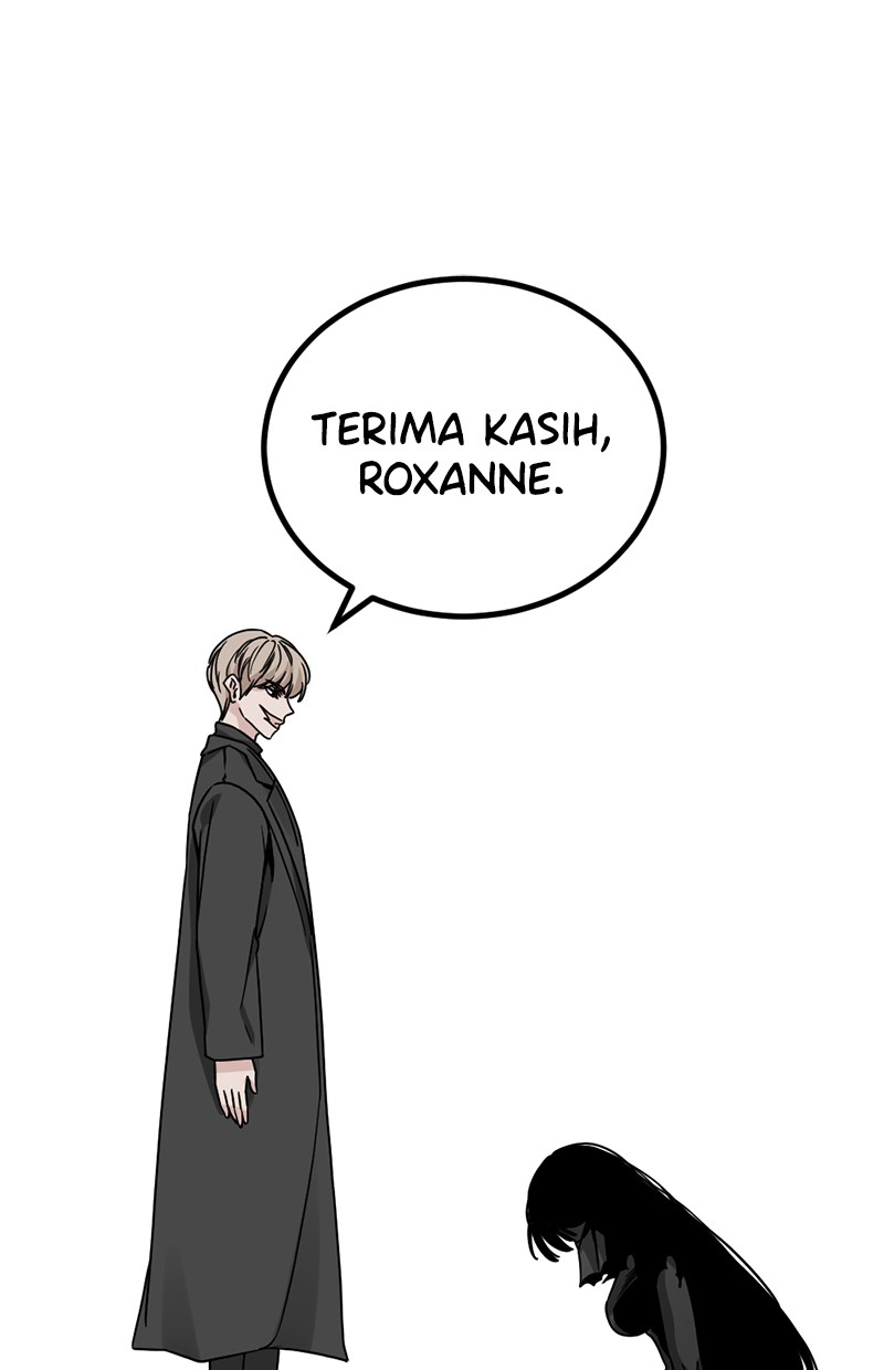 Hero Killer Chapter 153 - halaman 84