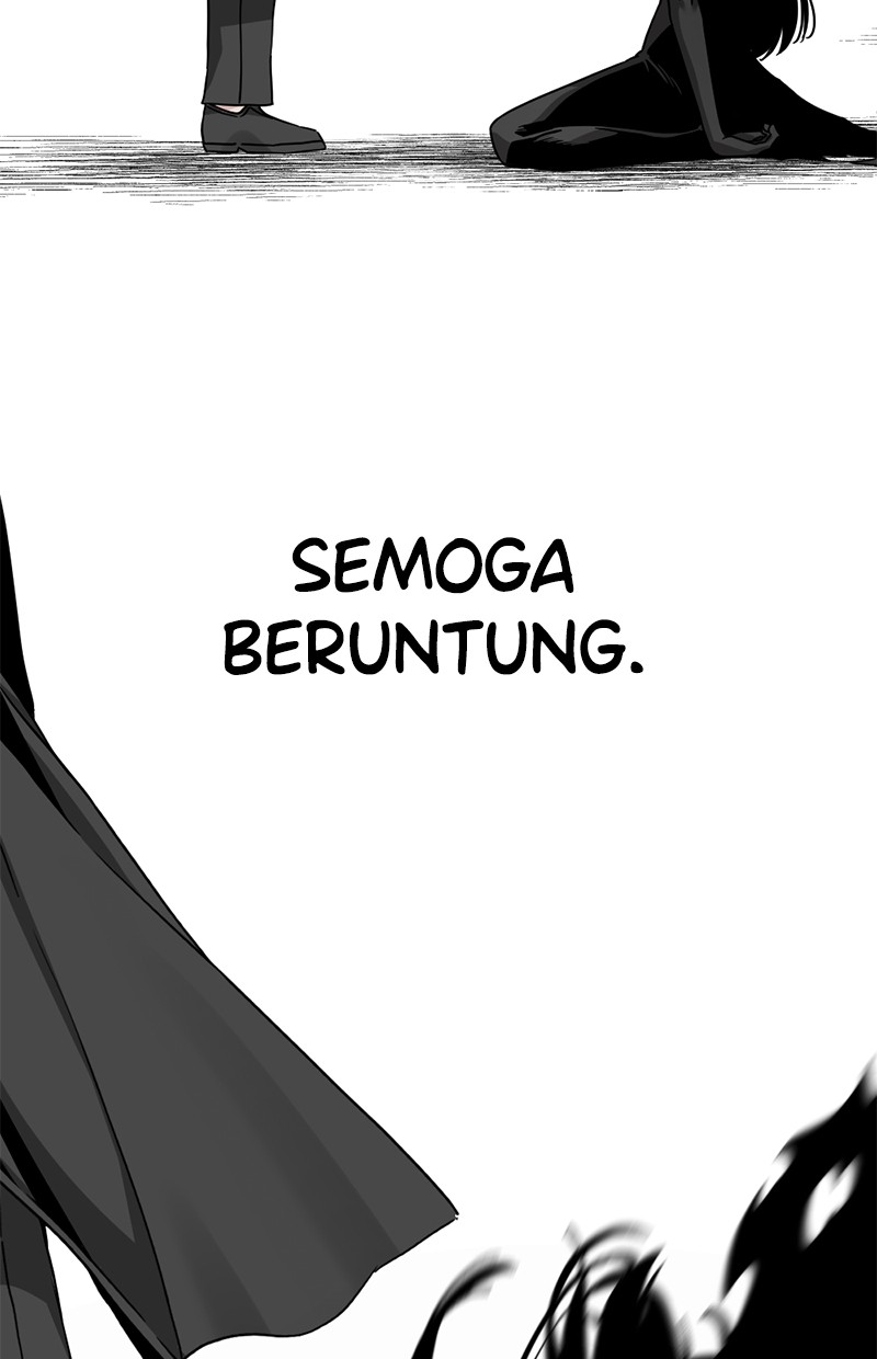Hero Killer Chapter 153 - halaman 85