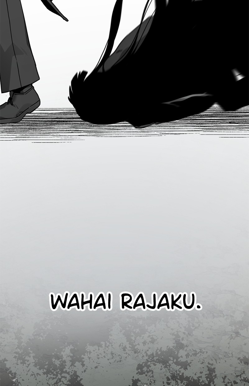 Hero Killer Chapter 153 - halaman 86