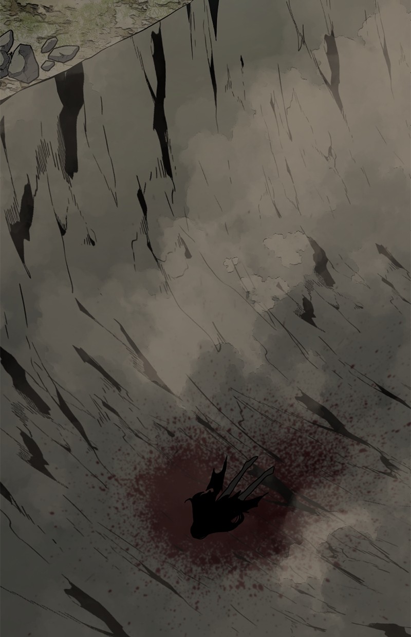 Hero Killer Chapter 153 - halaman 88