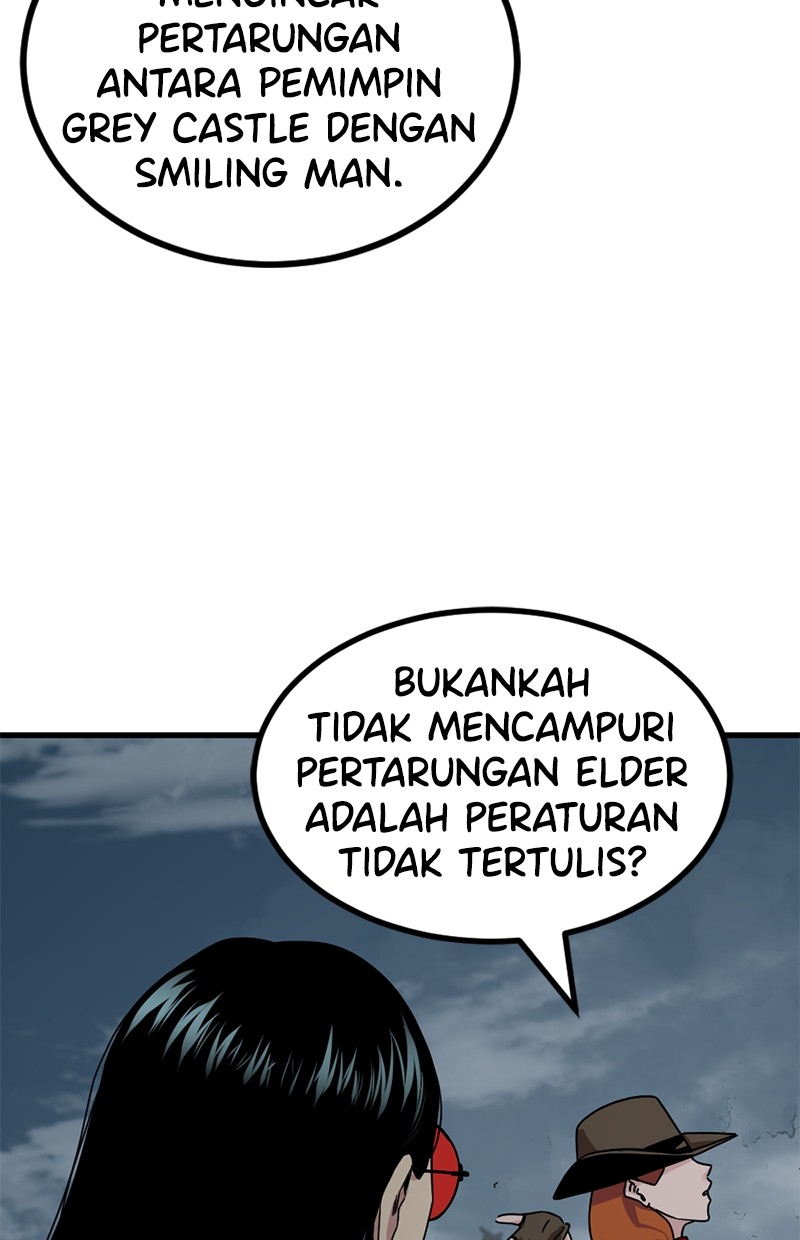 Hero Killer Chapter 153 - halaman 96