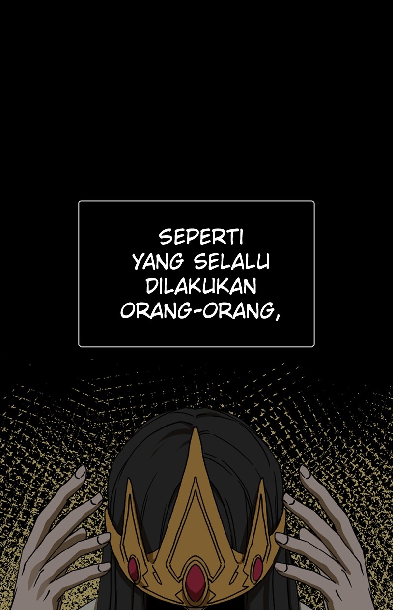 Hero Killer Chapter 154 - halaman 102