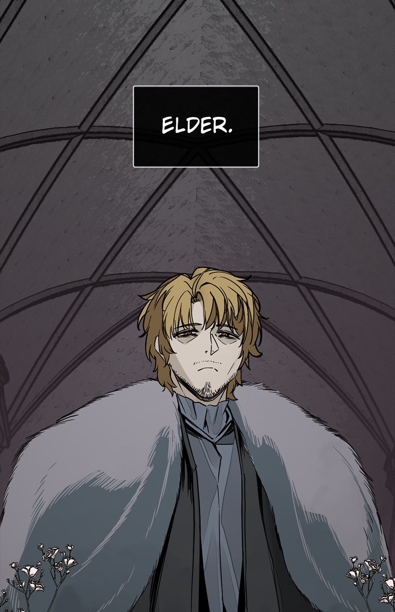 Hero Killer Chapter 154 - halaman 106