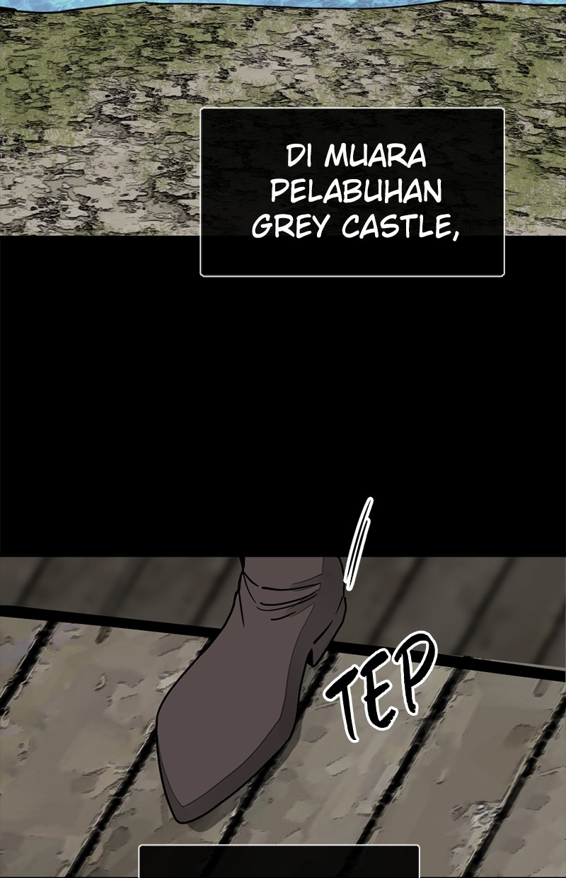 Hero Killer Chapter 154 - halaman 110