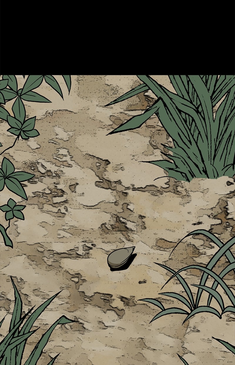 Hero Killer Chapter 154 - halaman 2