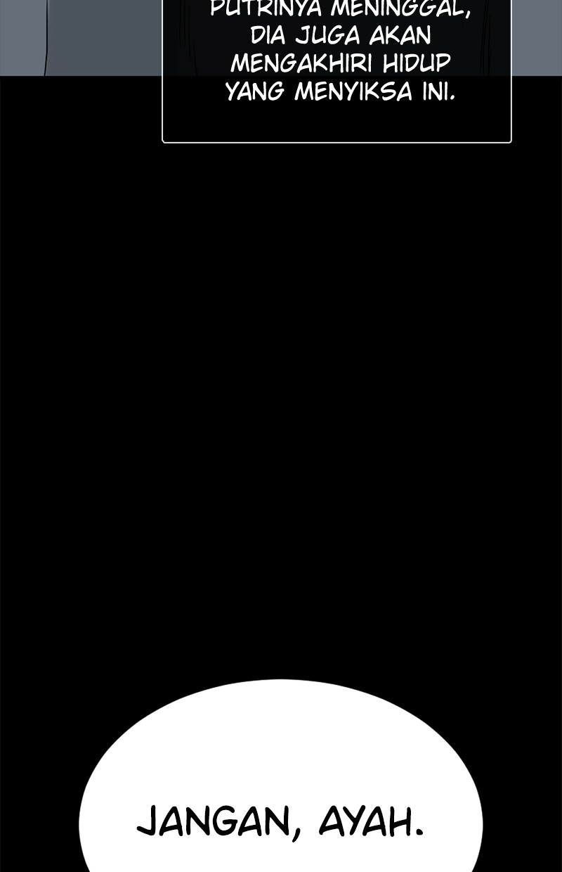 Hero Killer Chapter 154 - halaman 55