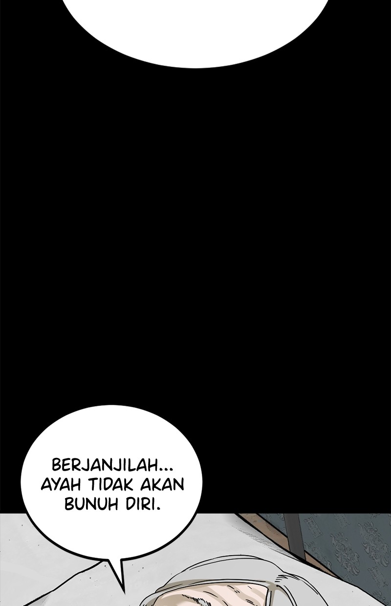 Hero Killer Chapter 154 - halaman 56