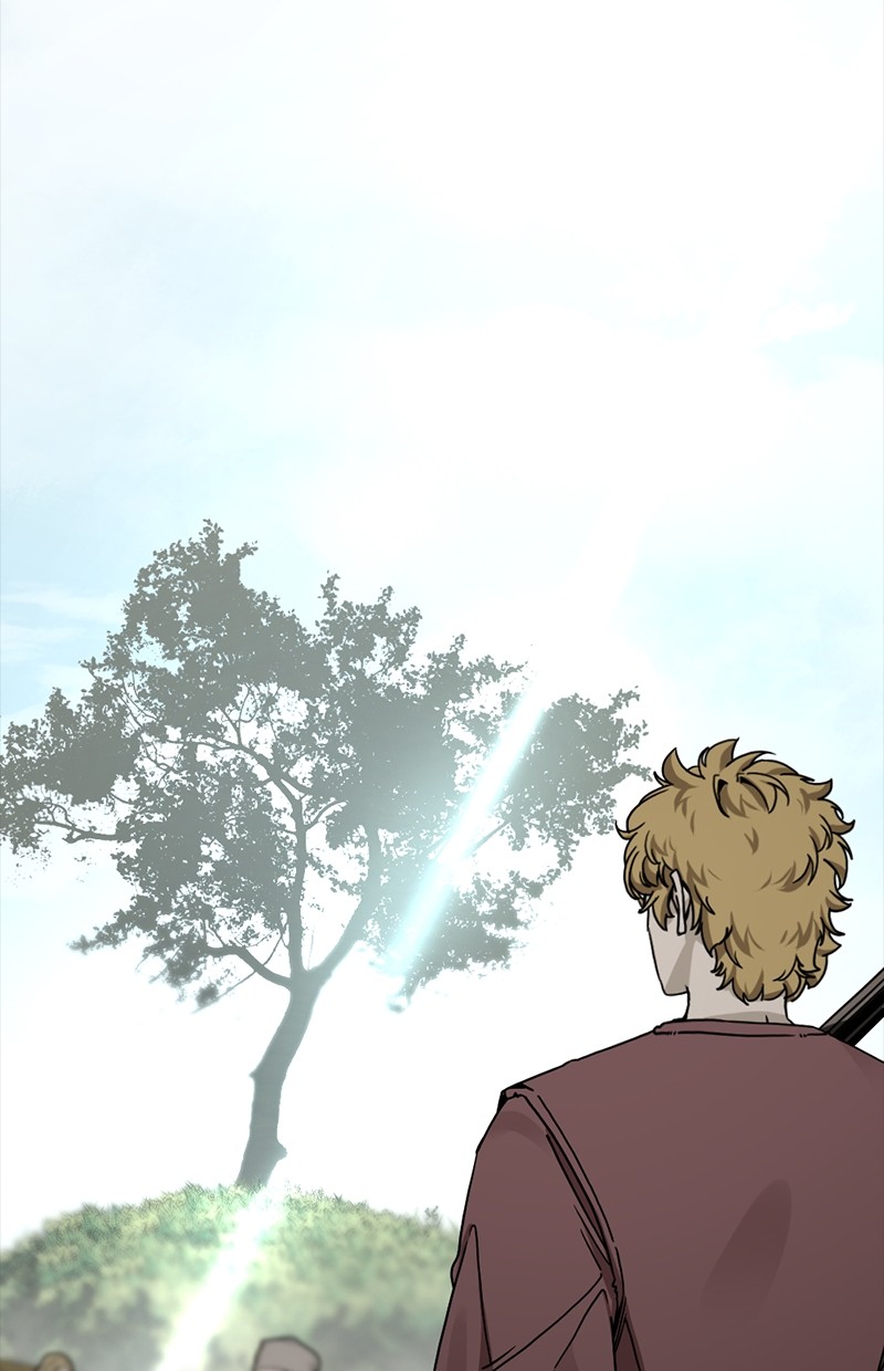 Hero Killer Chapter 154 - halaman 6