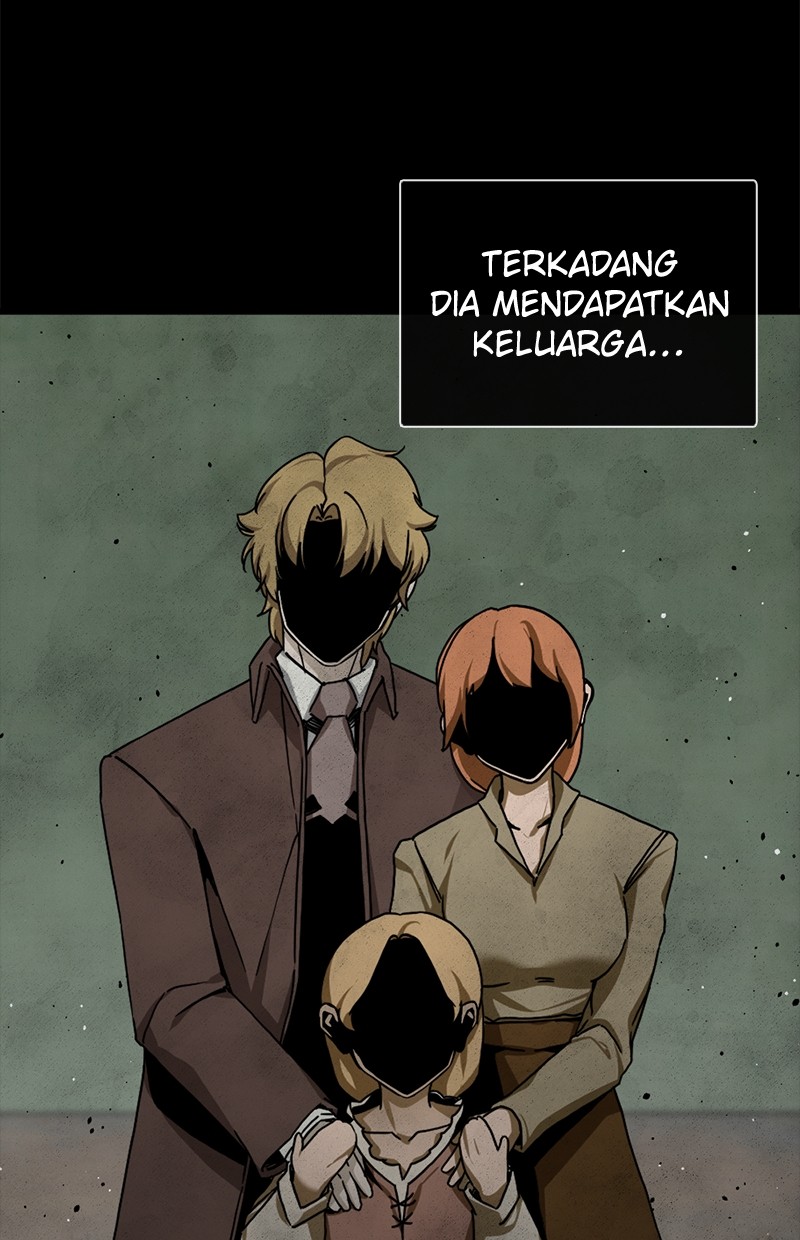 Hero Killer Chapter 154 - halaman 65