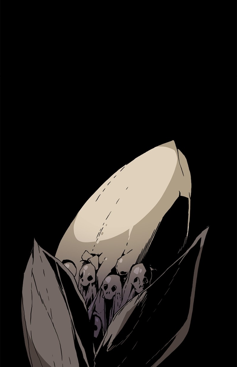 Hero Killer Chapter 154 - halaman 72