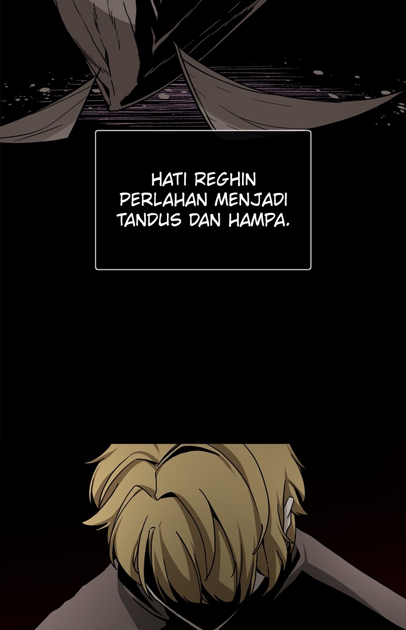 Hero Killer Chapter 154 - halaman 73