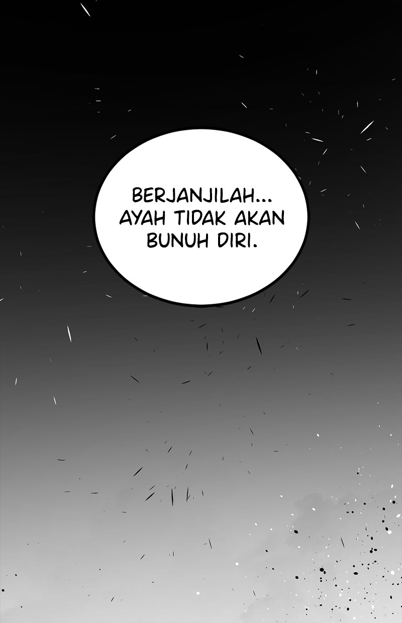 Hero Killer Chapter 154 - halaman 76