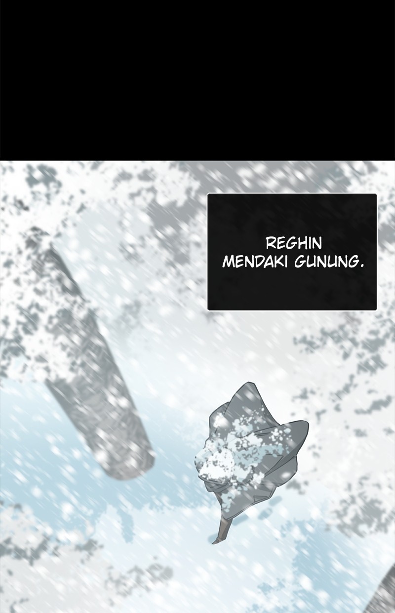 Hero Killer Chapter 154 - halaman 79
