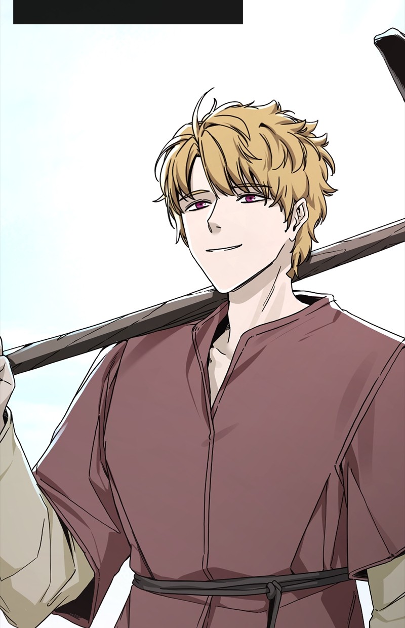 Hero Killer Chapter 154 - halaman 8