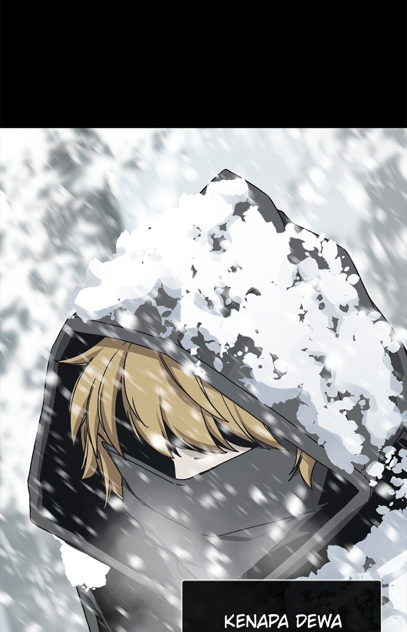 Hero Killer Chapter 154 - halaman 81