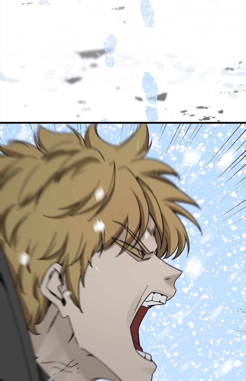 Hero Killer Chapter 154 - halaman 84