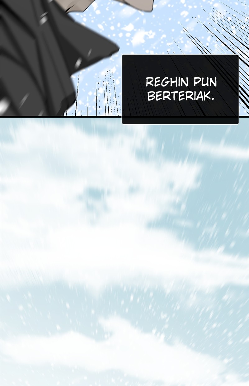 Hero Killer Chapter 154 - halaman 85