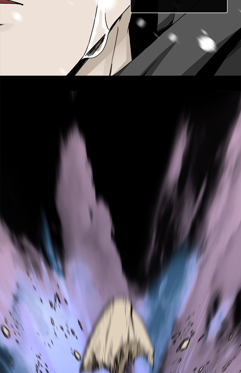 Hero Killer Chapter 154 - halaman 88