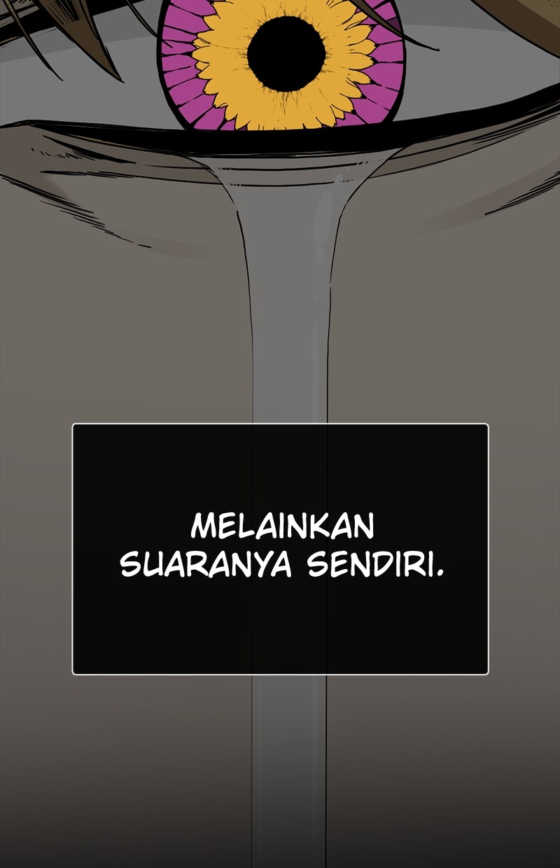 Hero Killer Chapter 154 - halaman 91