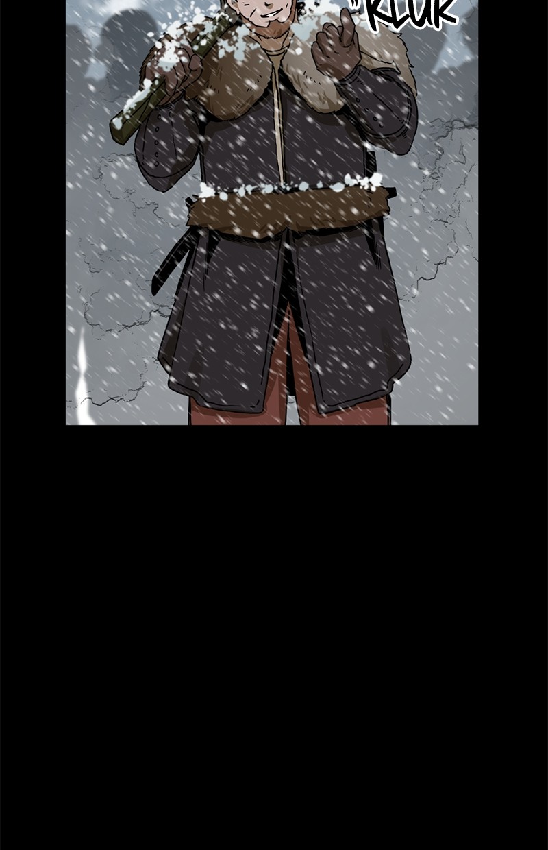 Hero Killer Chapter 154 - halaman 95