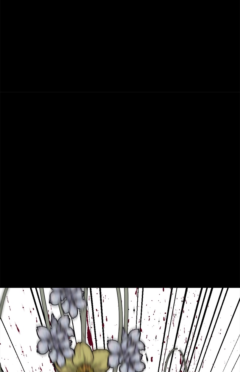 Hero Killer Chapter 154 - halaman 97