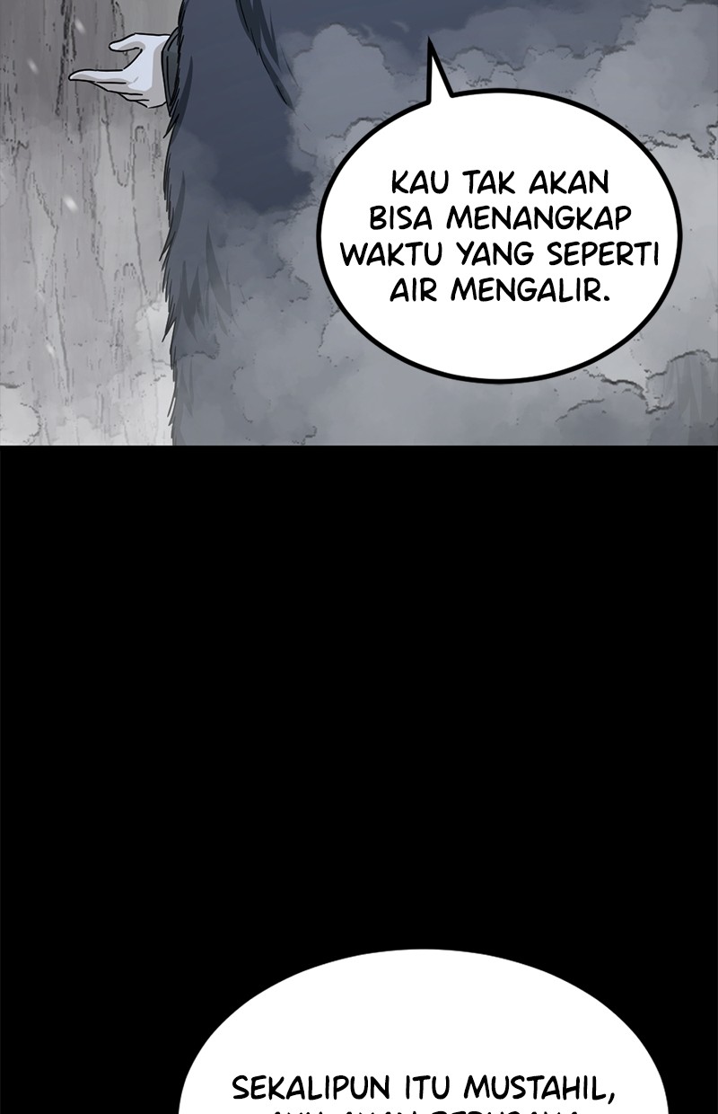 Hero Killer Chapter 155 - halaman 101