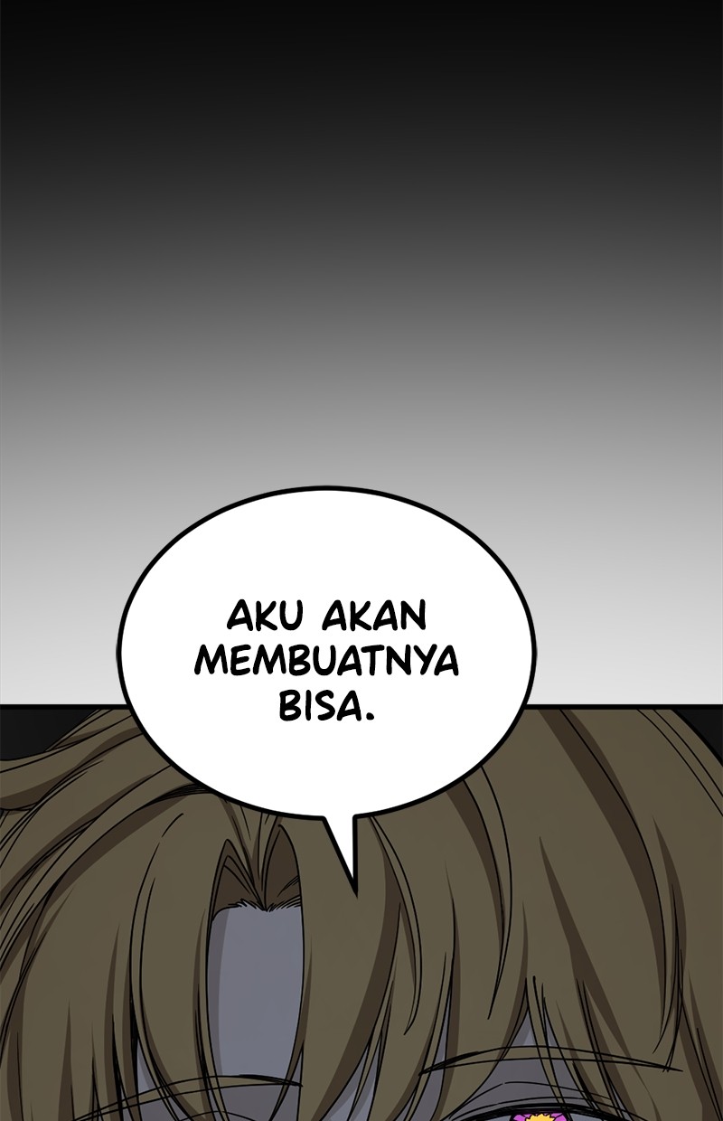 Hero Killer Chapter 155 - halaman 103