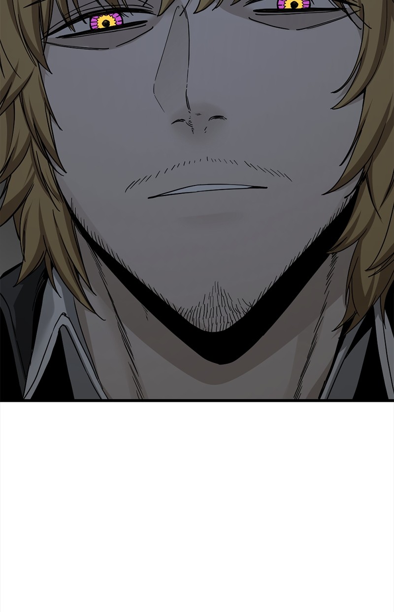 Hero Killer Chapter 155 - halaman 104
