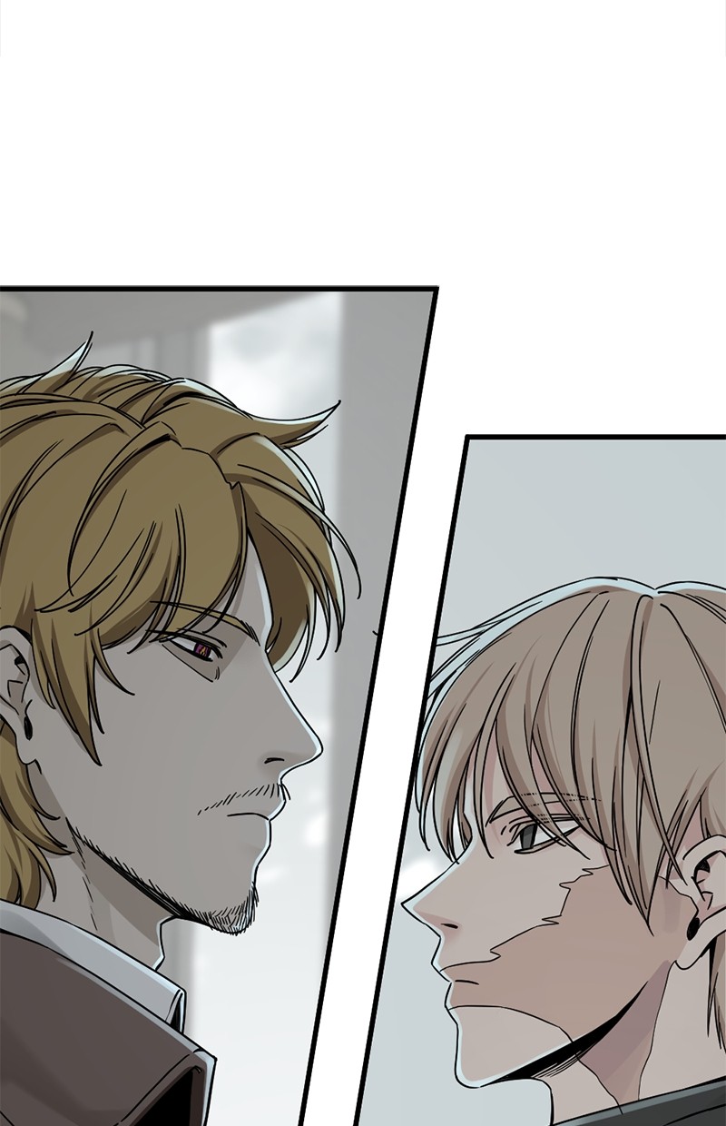 Hero Killer Chapter 155 - halaman 105