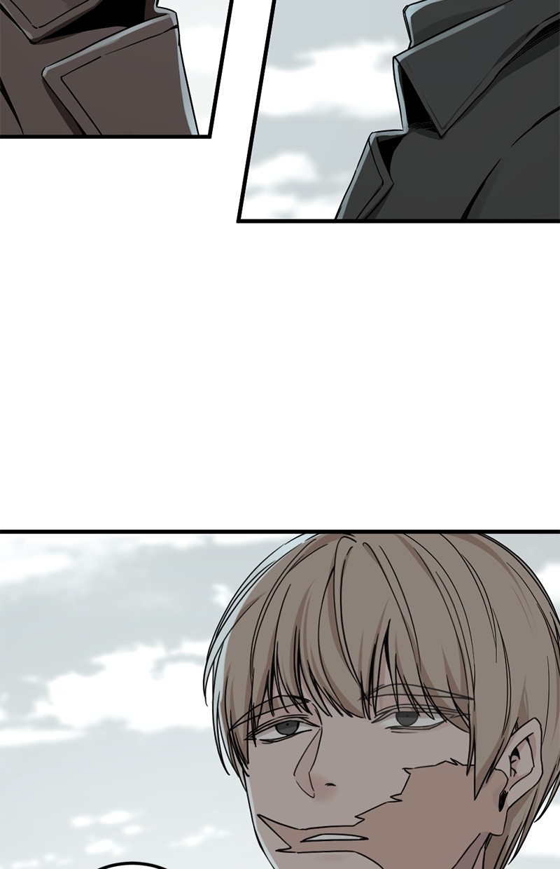 Hero Killer Chapter 155 - halaman 106