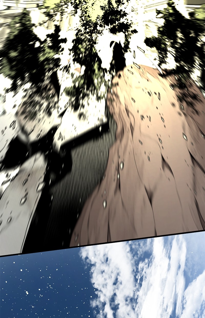 Hero Killer Chapter 155 - halaman 114