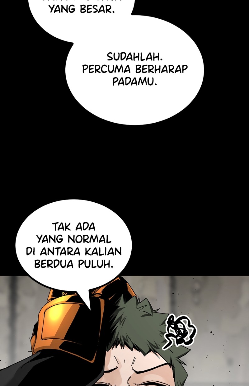 Hero Killer Chapter 155 - halaman 12
