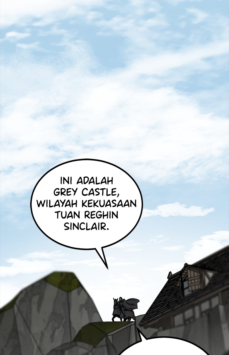 Hero Killer Chapter 155 - halaman 16