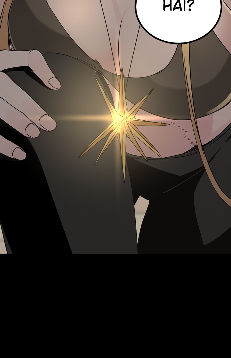 Hero Killer Chapter 155 - halaman 2
