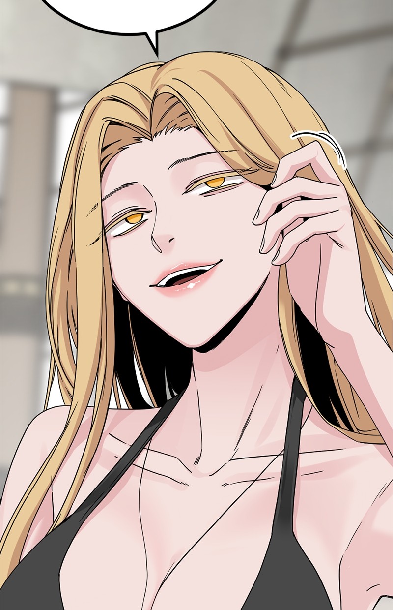 Hero Killer Chapter 155 - halaman 21