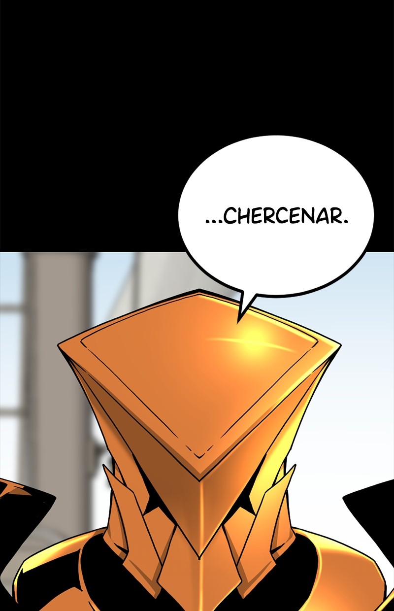 Hero Killer Chapter 155 - halaman 28