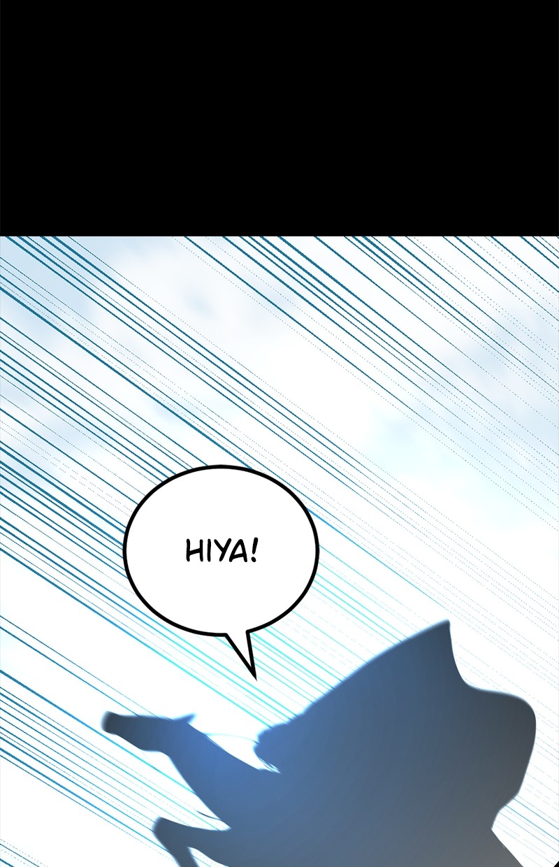 Hero Killer Chapter 155 - halaman 33