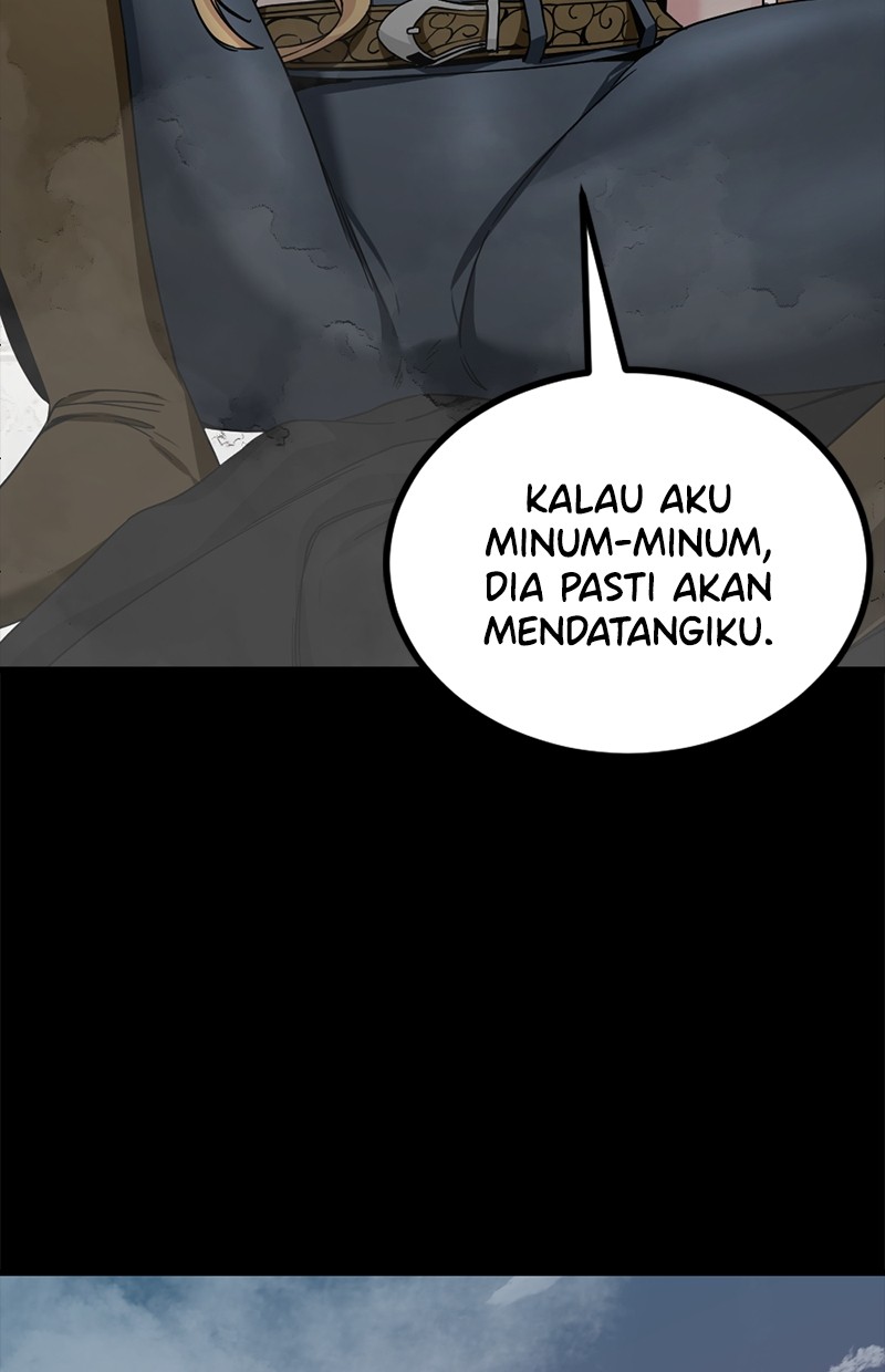 Hero Killer Chapter 155 - halaman 54