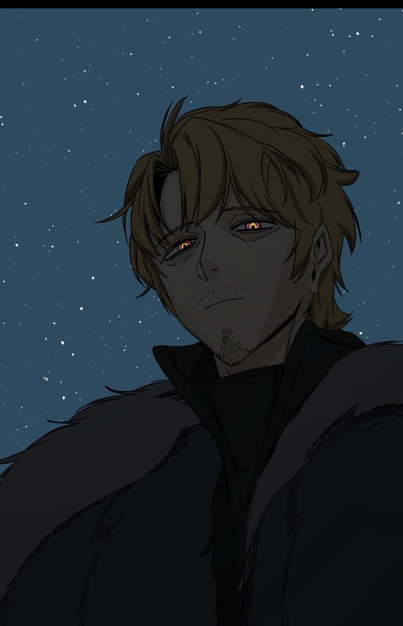 Hero Killer Chapter 155 - halaman 69