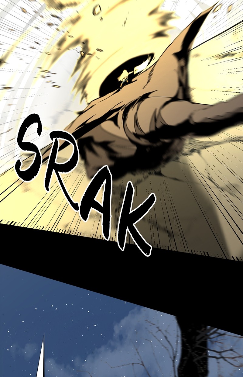 Hero Killer Chapter 155 - halaman 75