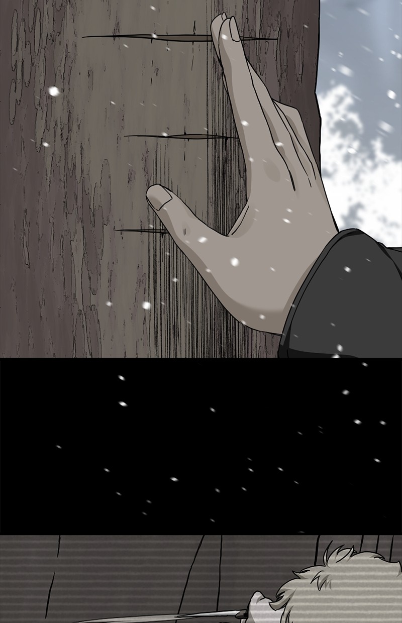 Hero Killer Chapter 155 - halaman 84