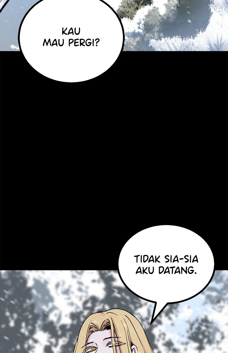 Hero Killer Chapter 155 - halaman 87