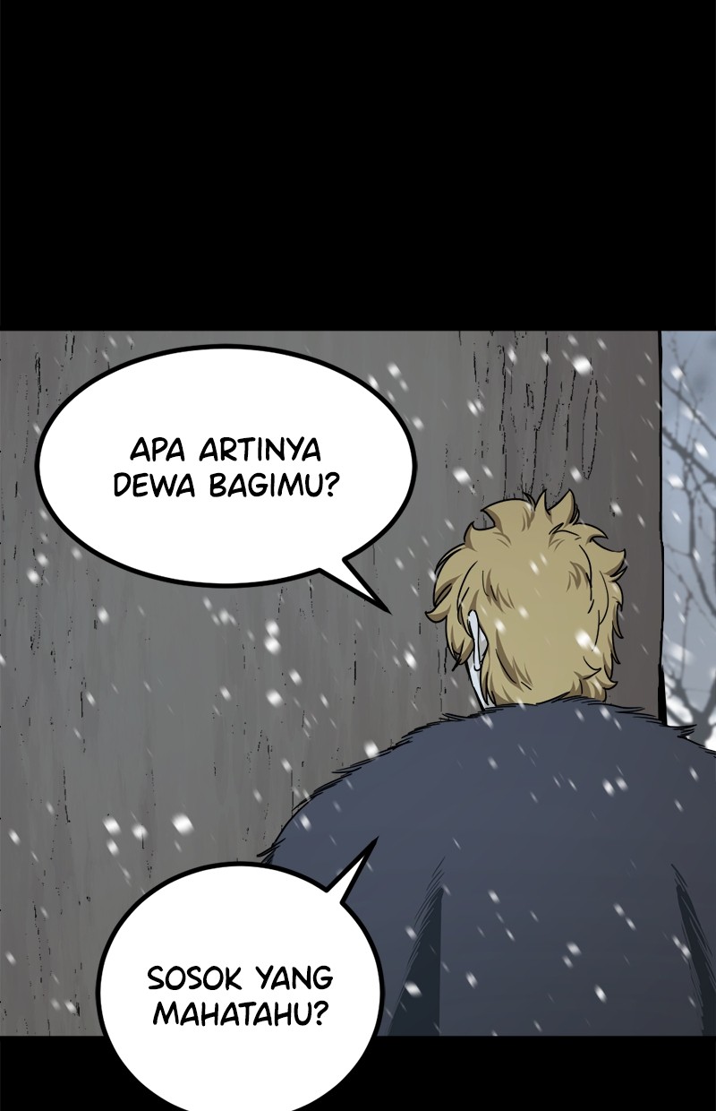 Hero Killer Chapter 155 - halaman 89