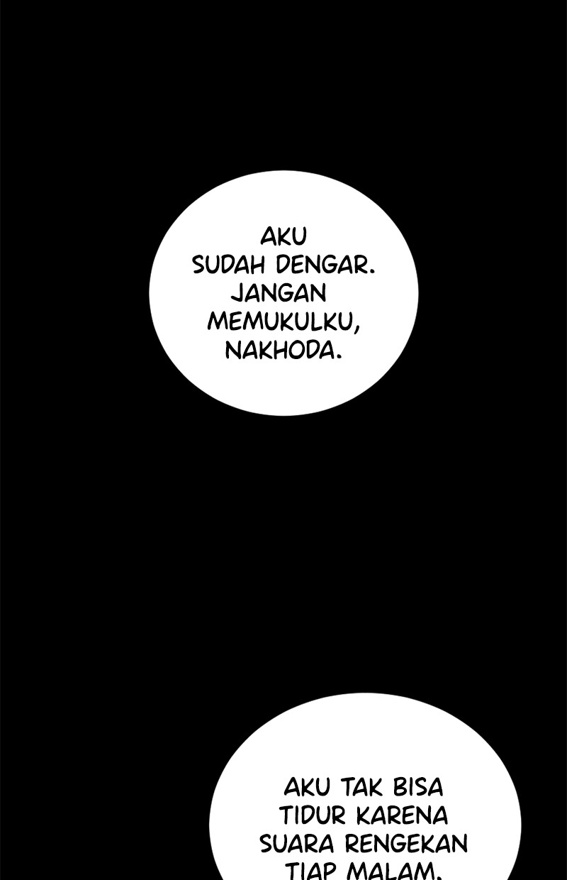 Hero Killer Chapter 155 - halaman 9