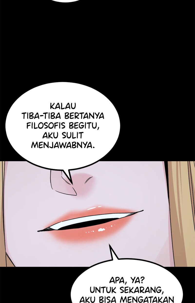 Hero Killer Chapter 155 - halaman 90